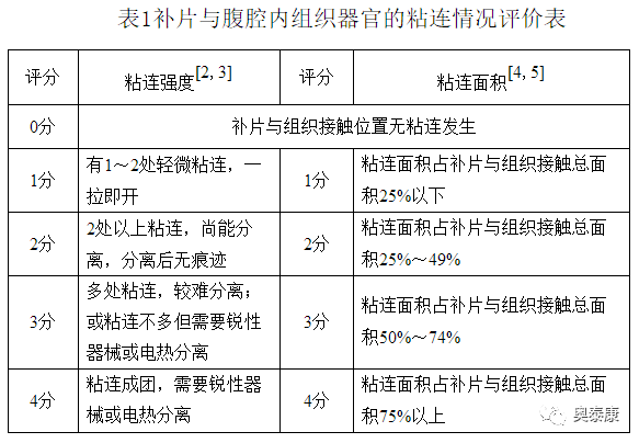20180426152472289112.png 微信圖片_20180426140643.png