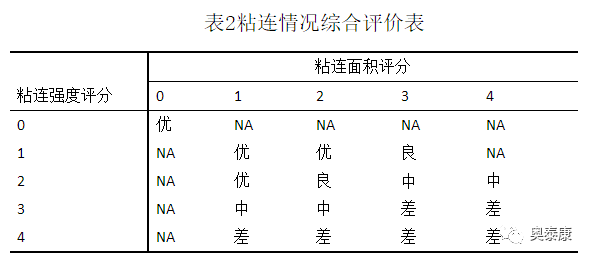 20180426152472291827.png 微信圖片_20180426140651.png