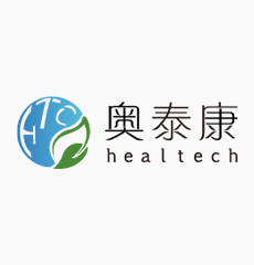 國產(chǎn)第三類醫(yī)療器械“冠狀動脈血流儲備分數(shù)測量系統(tǒng)”獲得創(chuàng)新醫(yī)療器械審批件，成功進入特別審批程序