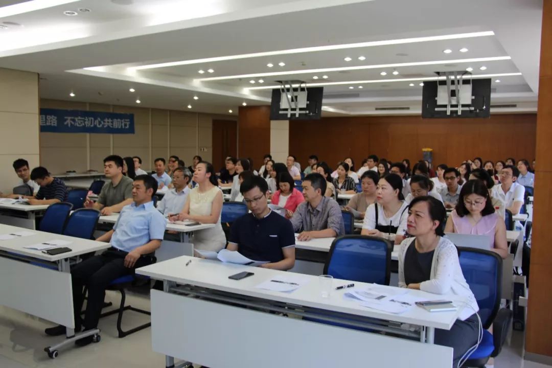 20190704156222088015.jpg