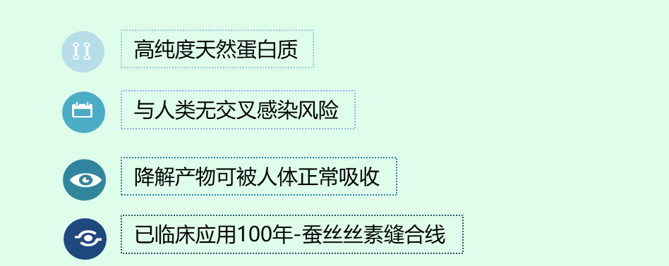 20200902159901494172.png image.png