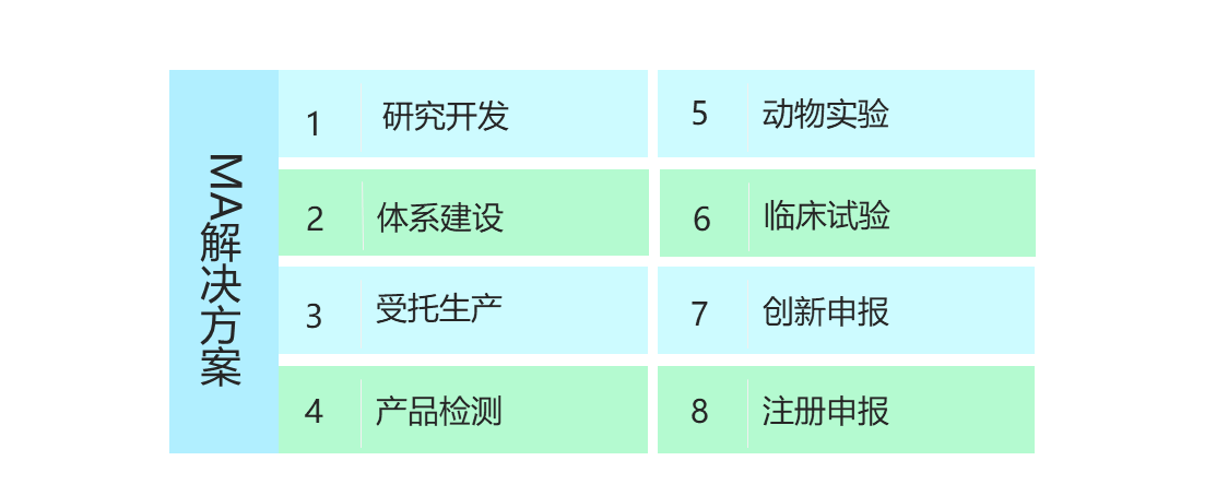 20200902159901518798.png 圖片5.png