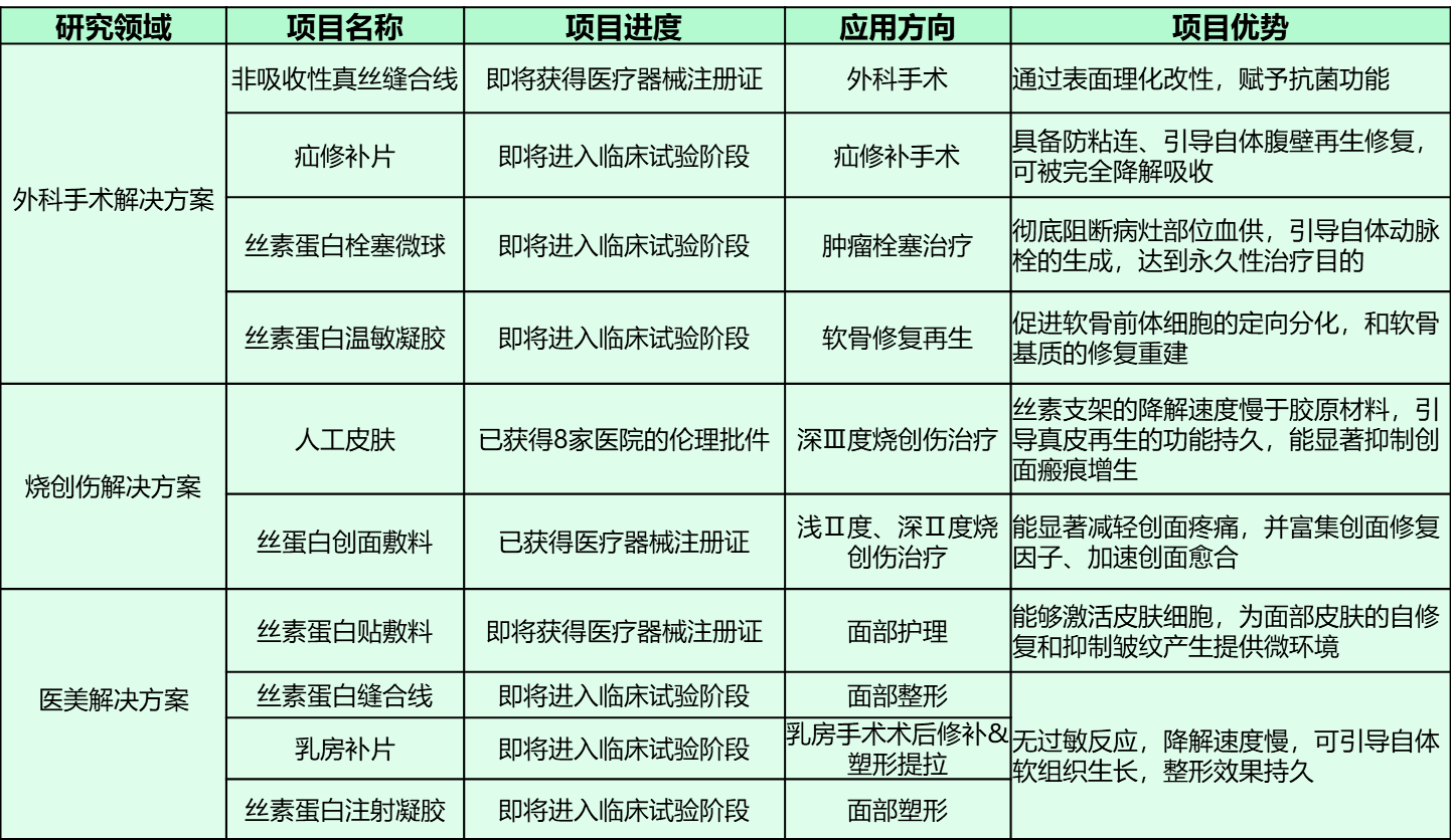 20200902159901565175.png image.png