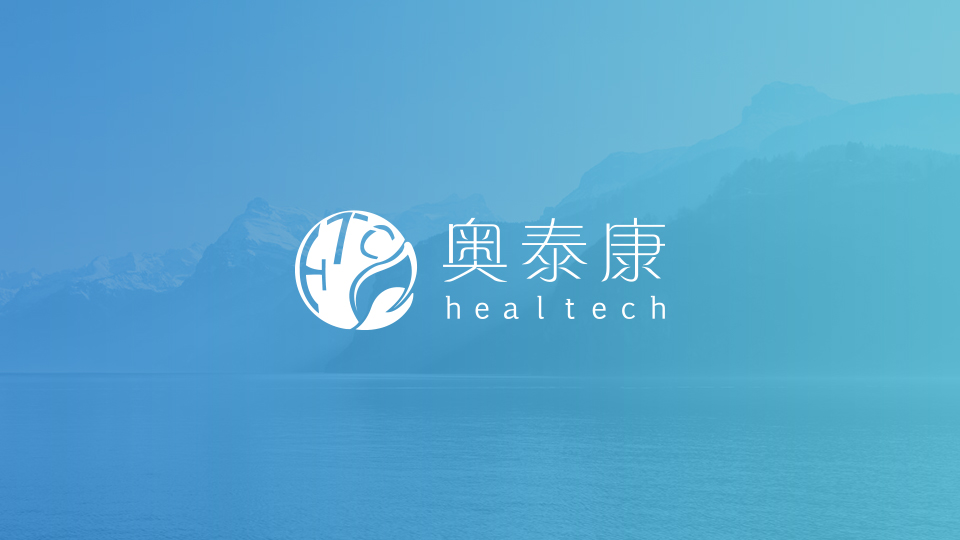 【注意！】NMPA新發(fā)布的《化學藥品注冊分類改革工作方案》政策解讀（全）